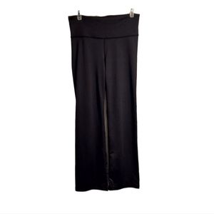 Calvin Klein yoga pants